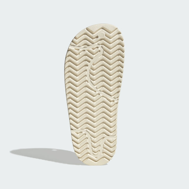 CHALA ADIDAS ORIGINALS CAMPUS 00S FOAM