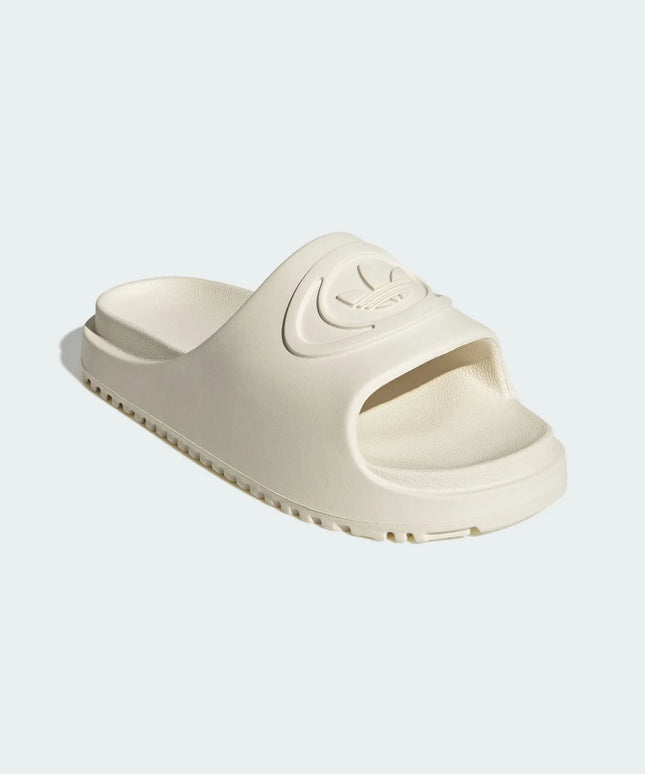 CHALA ADIDAS ORIGINALS CAMPUS 00S FOAM - BONZER