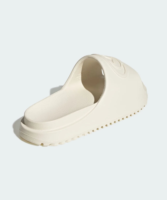 CHALA ADIDAS ORIGINALS CAMPUS 00S FOAM - BONZER