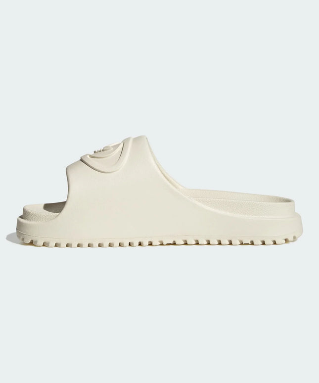 CHALA ADIDAS ORIGINALS CAMPUS 00S FOAM - BONZER