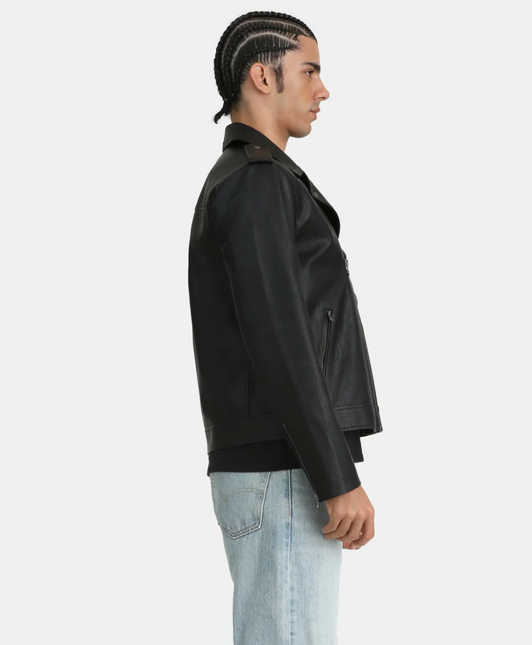 CHAQUETA LEVI'S ASYM MOTORCYLCE