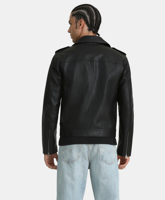 CHAQUETA LEVI'S ASYM MOTORCYLCE