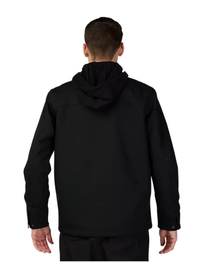 CHAQUETA FOX MERCER JACKET