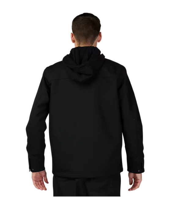 CHAQUETA FOX MERCER JACKET