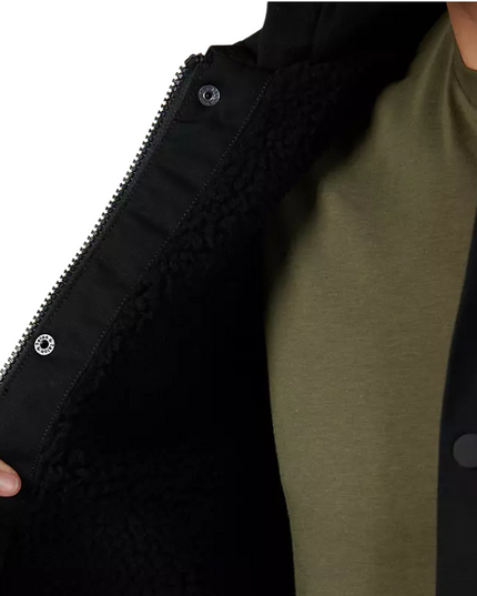 CHAQUETA FOX MERCER JACKET