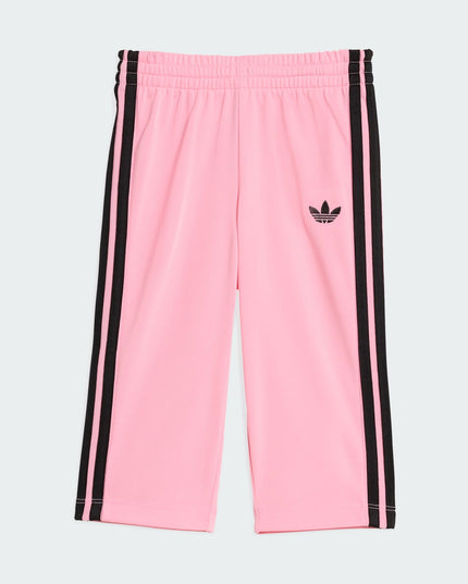 TRAJE DE BUZO ADIDAS ORIGINALS FIREBIRD TS