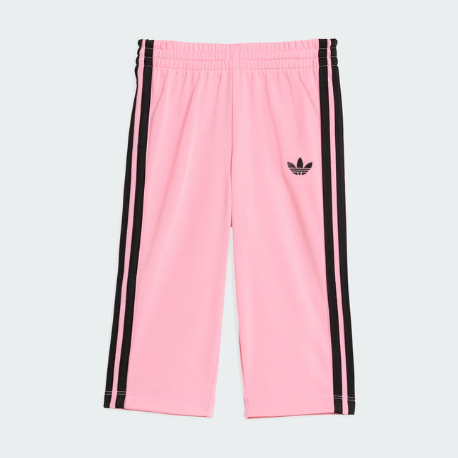 TRAJE DE BUZO ADIDAS ORIGINALS FIREBIRD TS