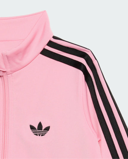 TRAJE DE BUZO ADIDAS ORIGINALS FIREBIRD TS