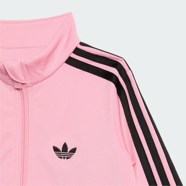 TRAJE DE BUZO ADIDAS ORIGINALS FIREBIRD TS
