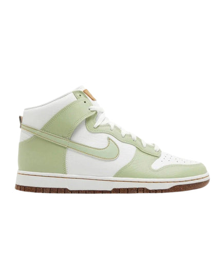 NIKE DUNK HI RETRO SE SHOE