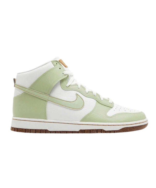 ZAPATILLA NIKE DUNK HI RETRO SE