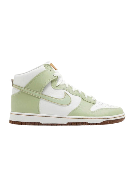 ZAPATILLA NIKE DUNK HI RETRO SE
