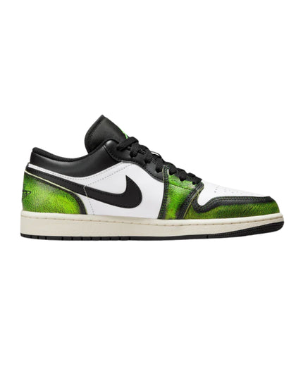 ZAPATILLA NIKE AIR JORDAN 1 LOW SE