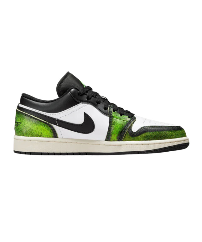 ZAPATILLA NIKE AIR JORDAN 1 LOW SE