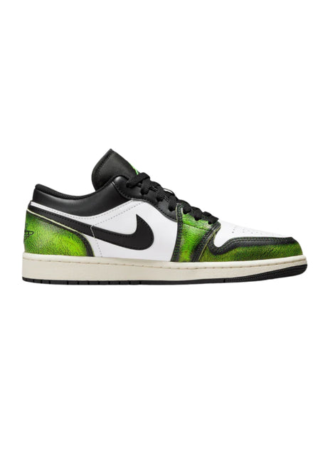 ZAPATILLA NIKE AIR JORDAN 1 LOW SE