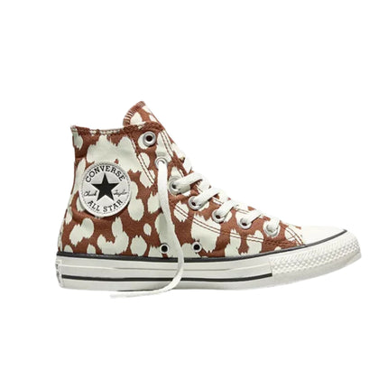 Collection image for: Converse Mujer