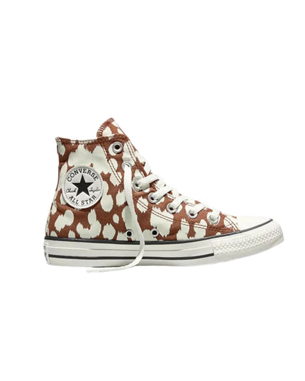 ZAPATILLA CONVERSE CHUCK TAYLOR ALL STAR