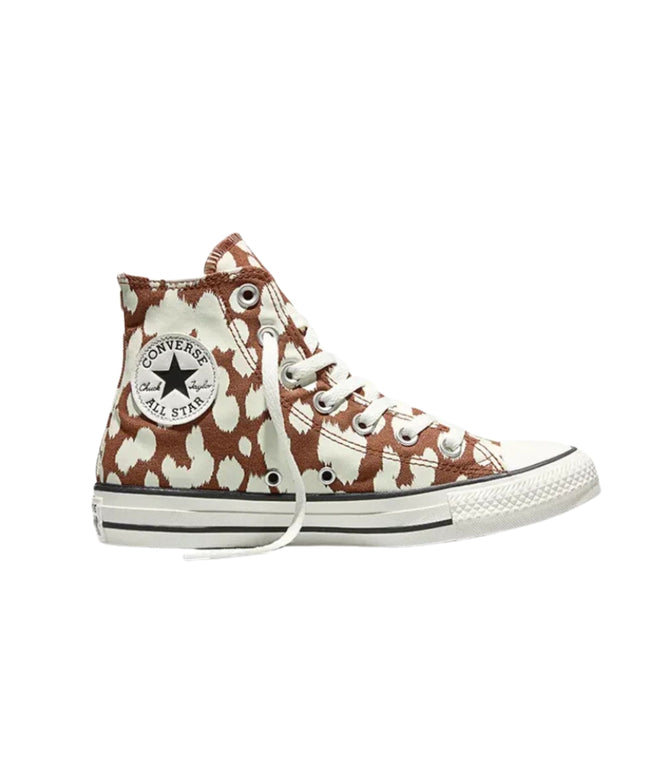 ZAPATILLA CONVERSE CHUCK TAYLOR ALL STAR