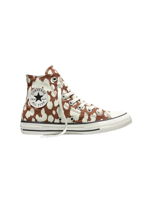 ZAPATILLA CONVERSE CHUCK TAYLOR ALL STAR