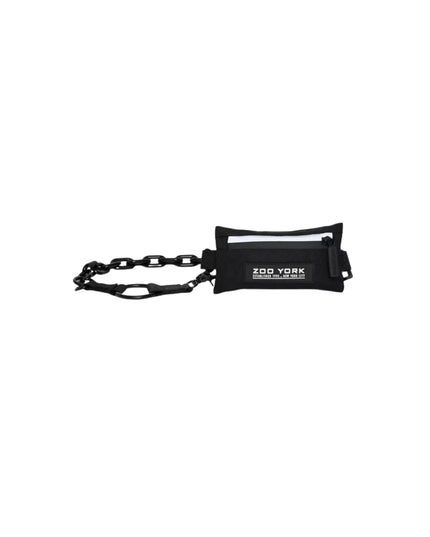 ZOO YORK MINI ESSENTIAL WALLET