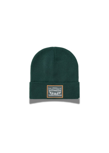 GORRO LEVIS BEANIE
