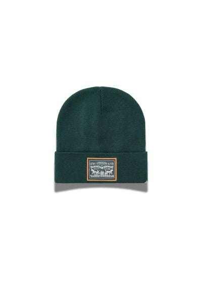 GORRO LEVIS BEANIE