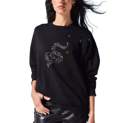 Collection image for: Todo Mujer