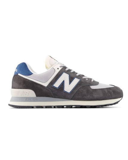 ZAPATILLA NEW BALANCE 574