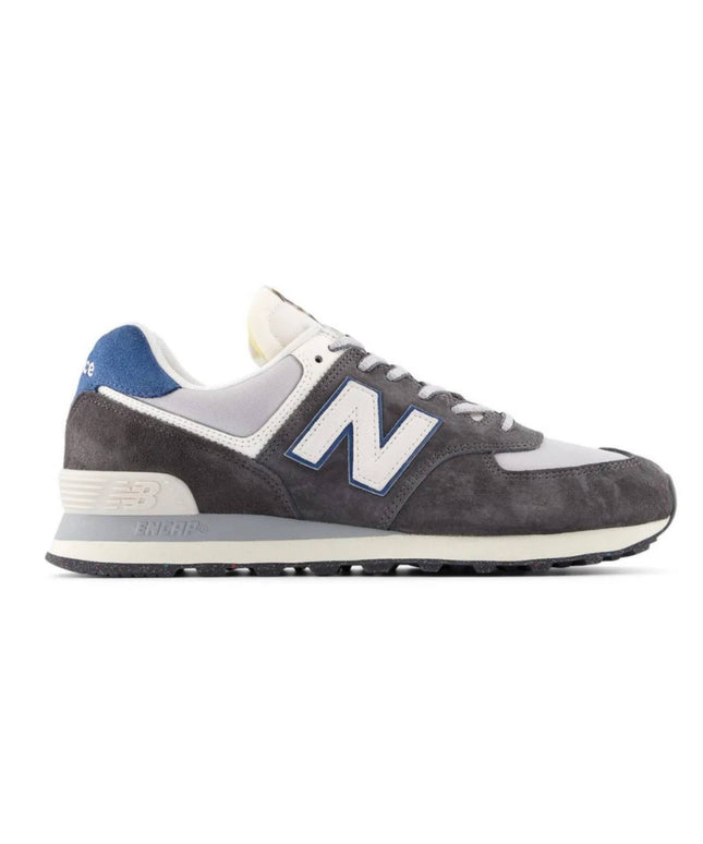 ZAPATILLA NEW BALANCE 574