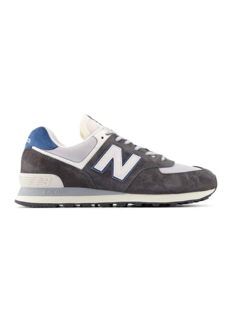 ZAPATILLA NEW BALANCE 574