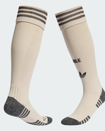 CALCETA ADIDAS ORIGINALS SELECCION CHILENA A SO