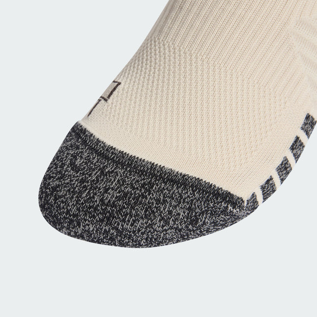 CALCETA ADIDAS ORIGINALS SELECCION CHILENA A SO