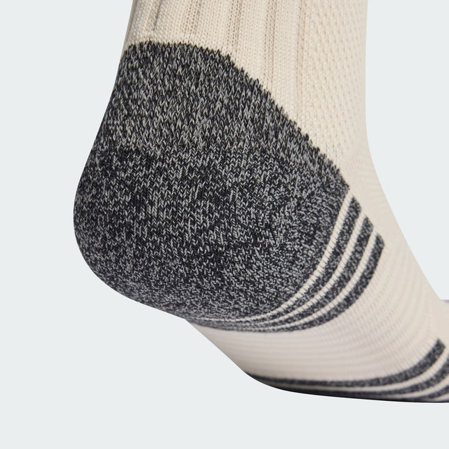 CALCETA ADIDAS ORIGINALS SELECCION CHILENA A SO