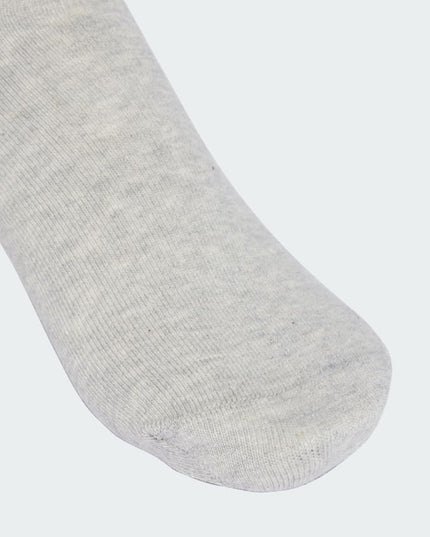 CALCETA ADIDAS ORIGINALS 3S HIGH CR S 3P