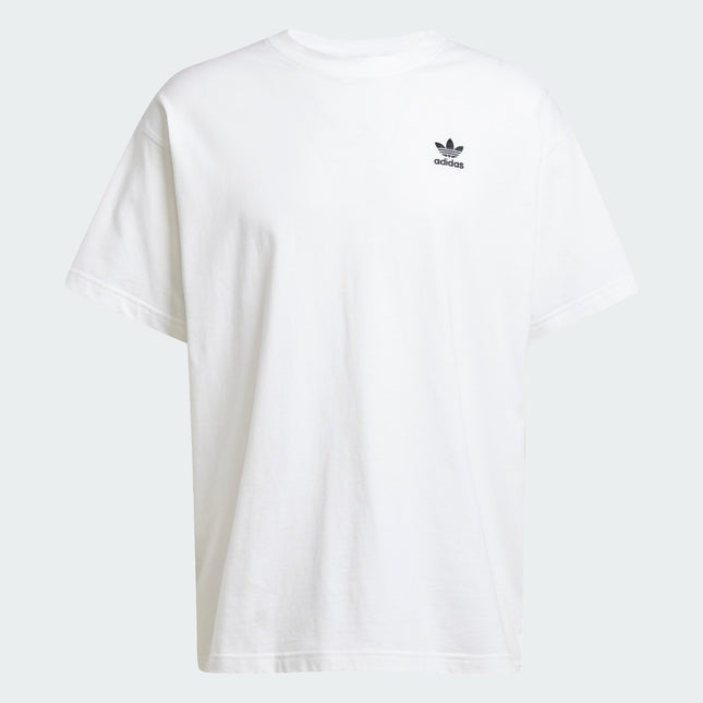 POLERA ADIDAS ORIGINALS ESS OS TEE