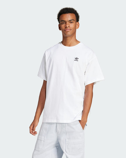 POLERA ADIDAS ORIGINALS ESS OS TEE