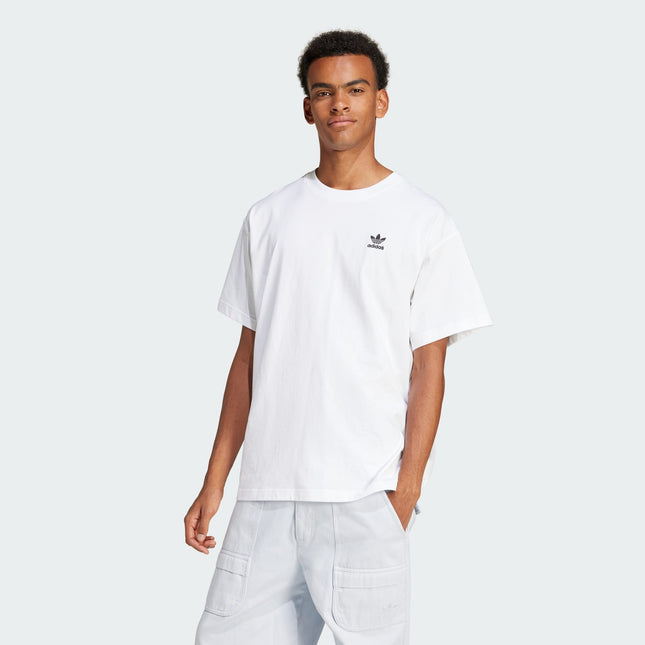 POLERA ADIDAS ORIGINALS ESS OS TEE