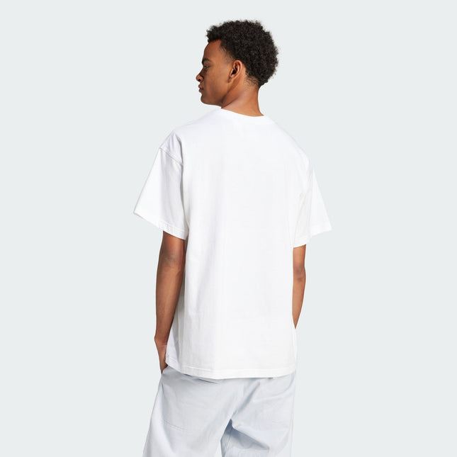 POLERA ADIDAS ORIGINALS ESS OS TEE