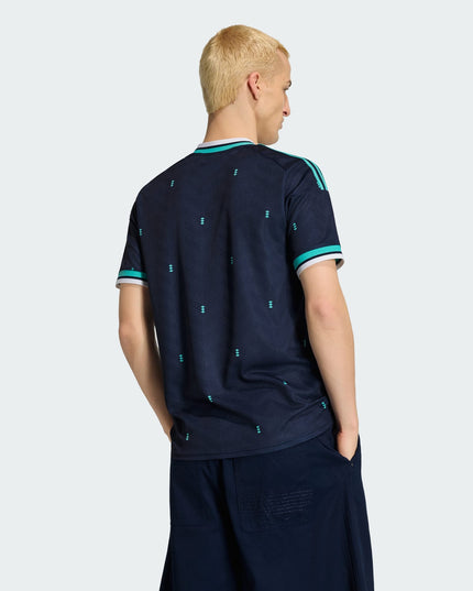 CAMISETA ADIDAS ORIGINALS DFB A JSY