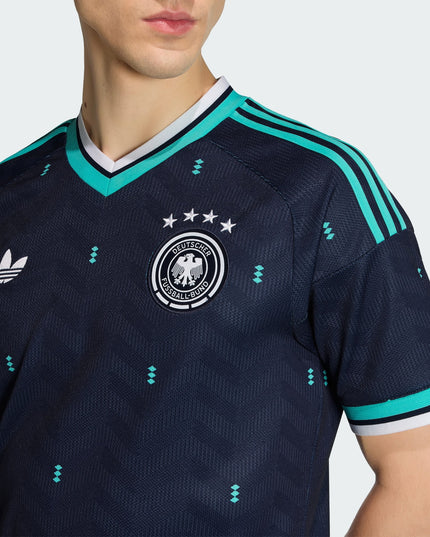 CAMISETA ADIDAS ORIGINALS DFB A JSY