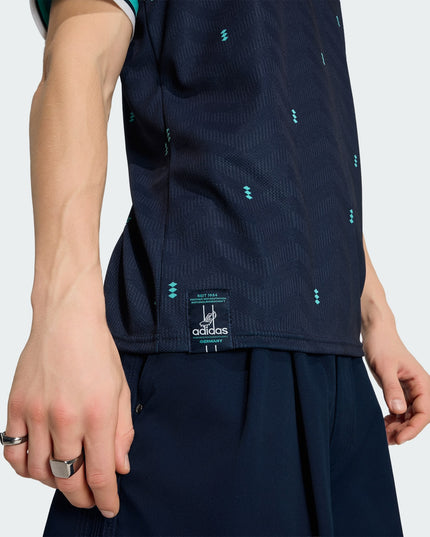 CAMISETA ADIDAS ORIGINALS DFB A JSY