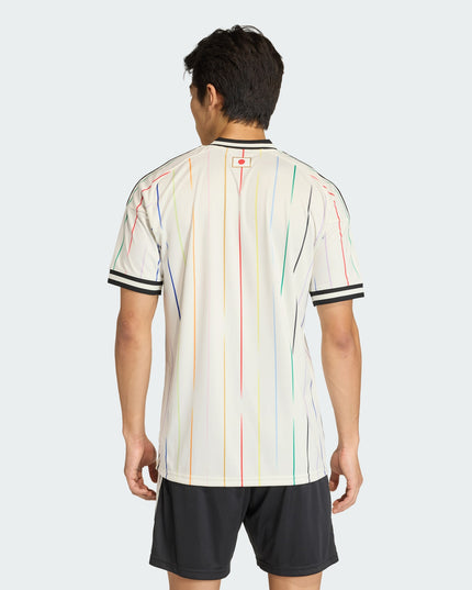 CAMISETA ADIDAS ORIGINALS JFA A JSY
