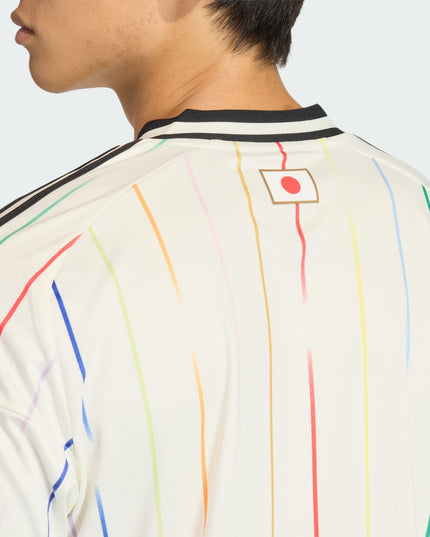 CAMISETA ADIDAS ORIGINALS JFA A JSY