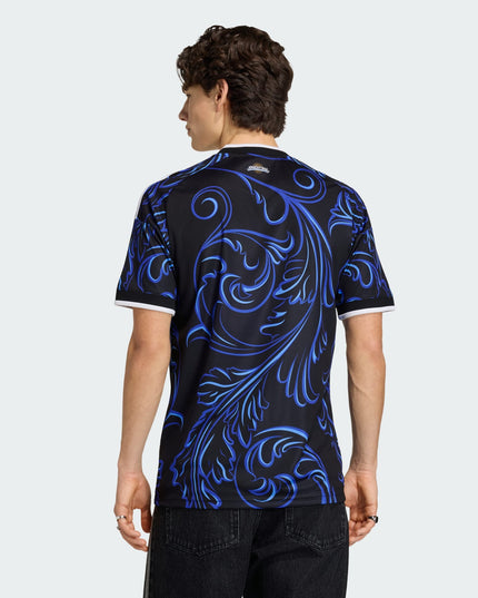 CAMISETA ADIDAS ORIGINALS AFA A JSY