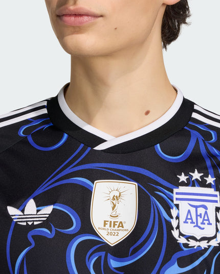 CAMISETA ADIDAS ORIGINALS AFA A JSY