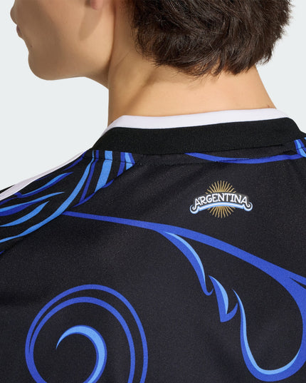 CAMISETA ADIDAS ORIGINALS AFA A JSY