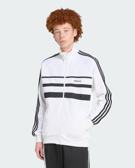 POLERON ADIDAS ORIGINALS FIRST TT