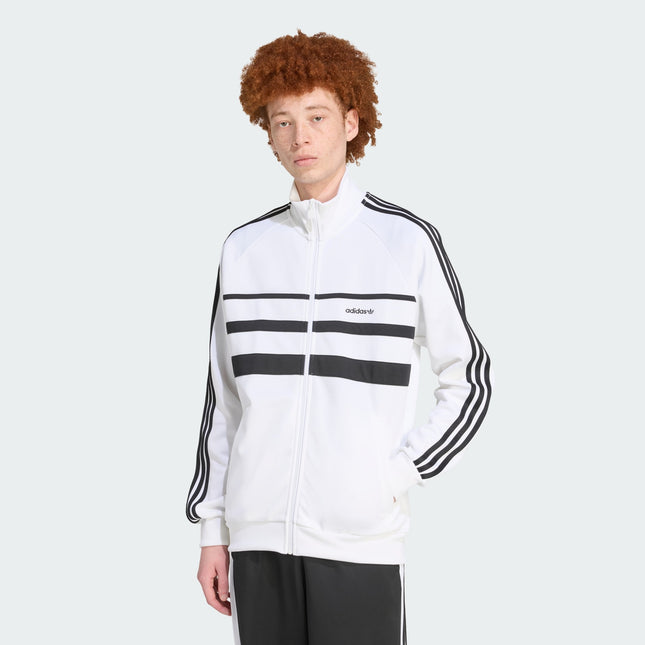 POLERON ADIDAS ORIGINALS FIRST TT