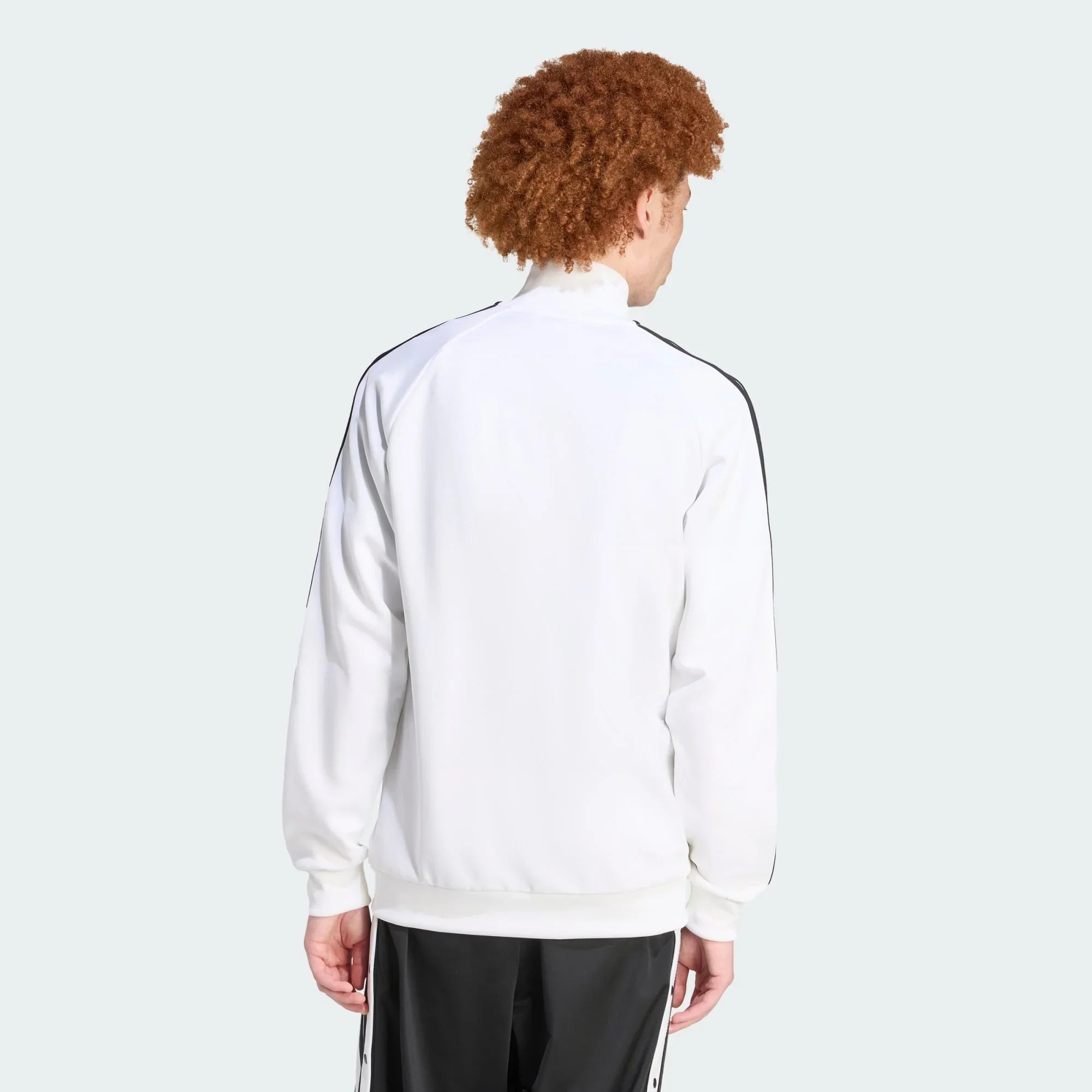 POLERON ADIDAS ORIGINALS | ADIDAS ORIGINALS | Bonzer.cl – BONZER