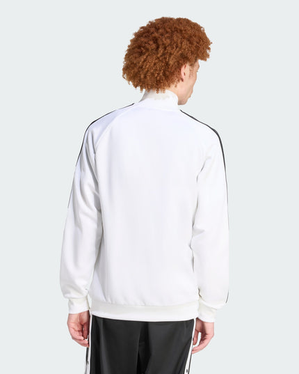 POLERON ADIDAS ORIGINALS FIRST TT